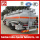 Dongfeng+fuel+tanker+mobile+gas+station+truck